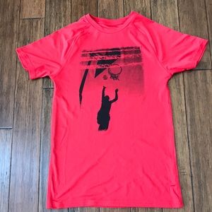 Champion top swimsuit (Brand new)